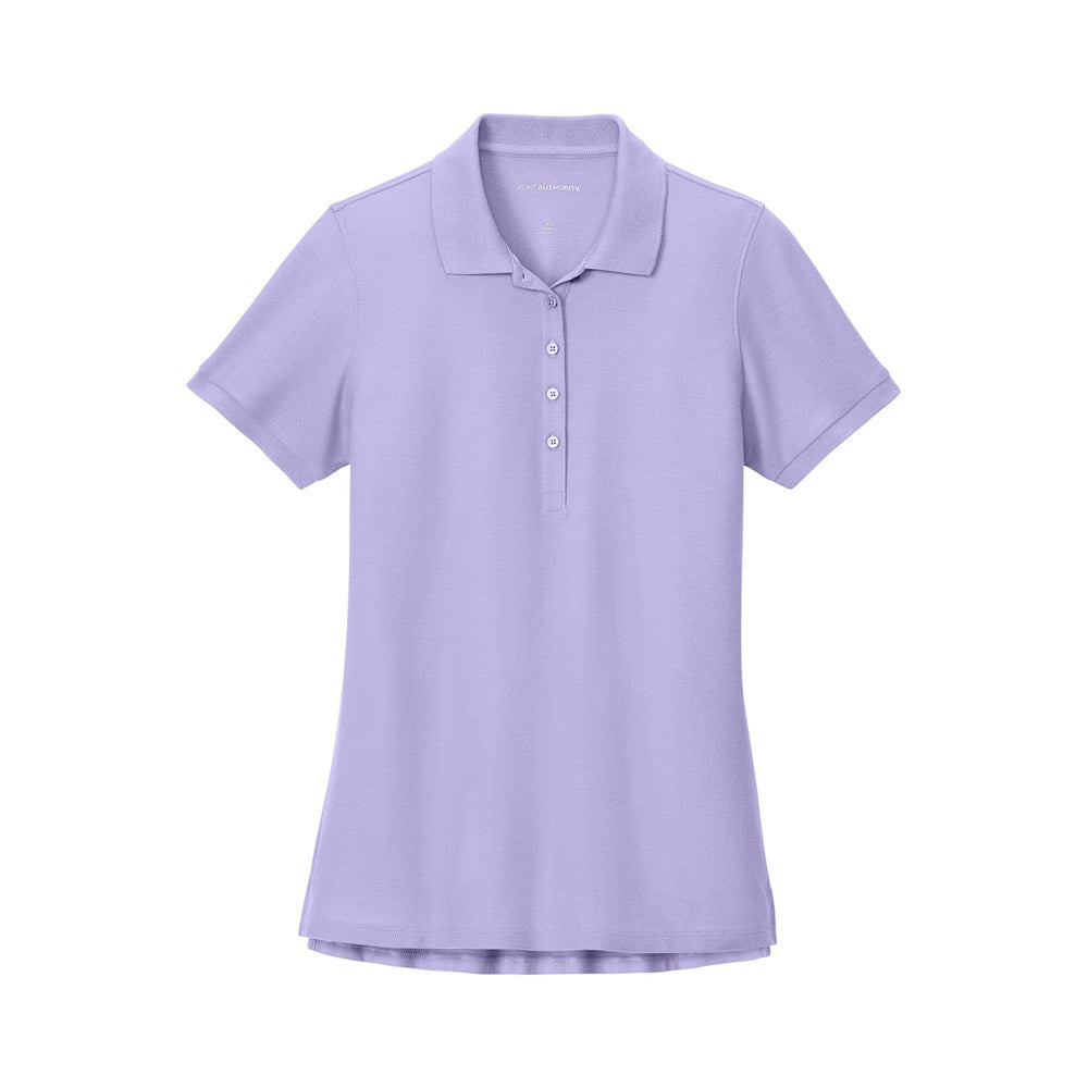 Bright Lavender