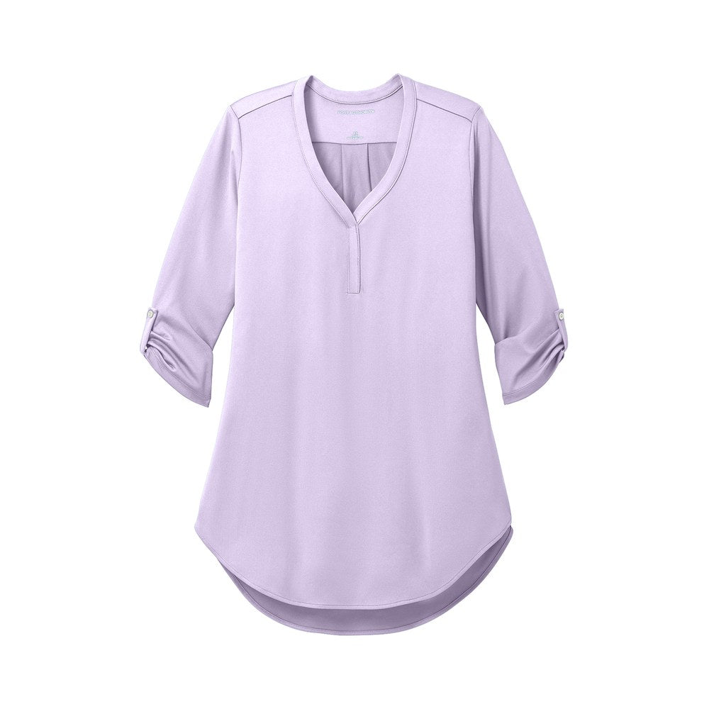 Bright Lavender