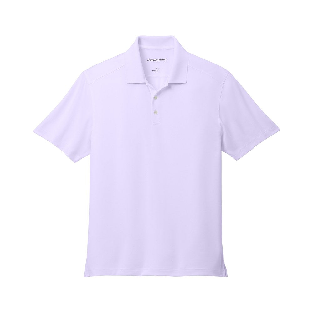 Bright Lavender