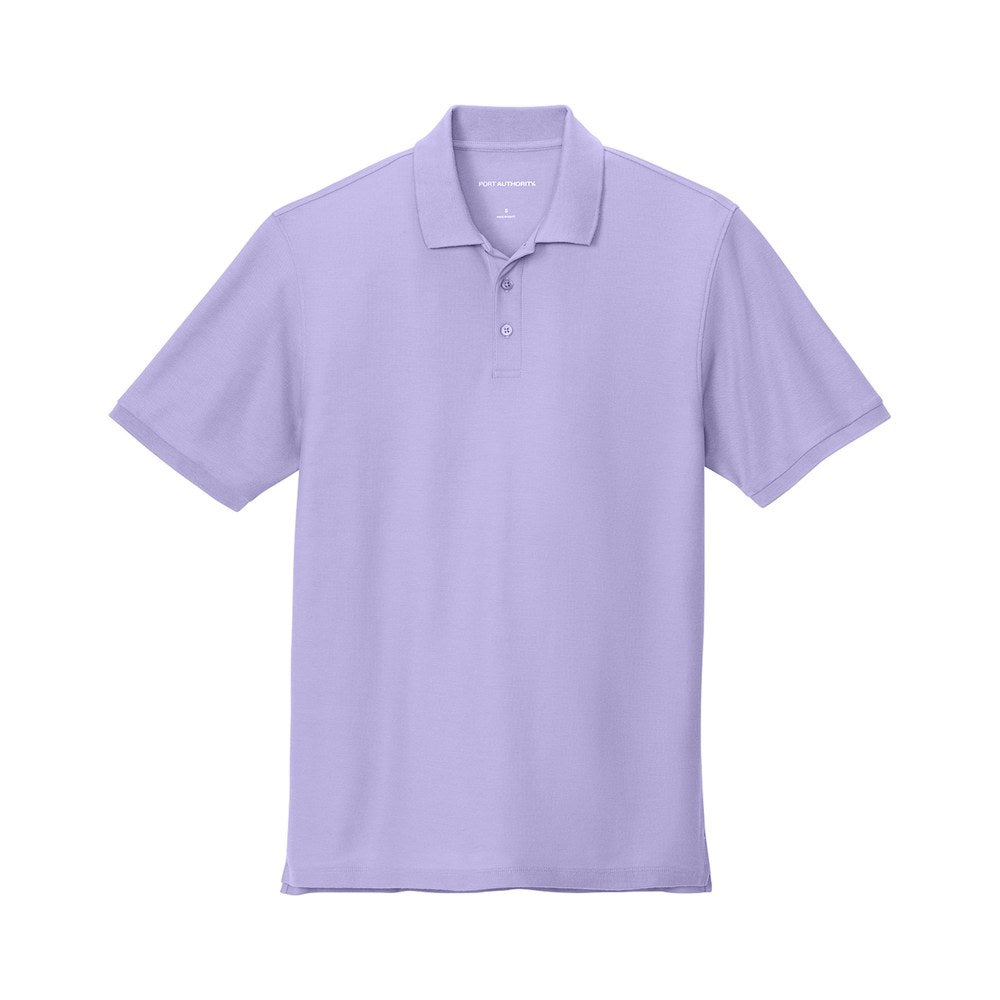 Bright Lavender