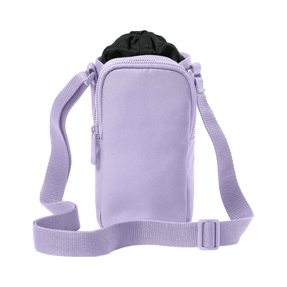 Bright Lavender