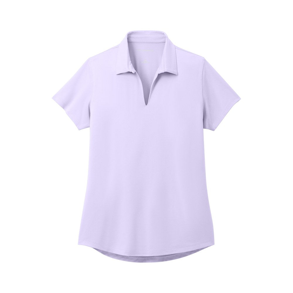 Bright Lavender