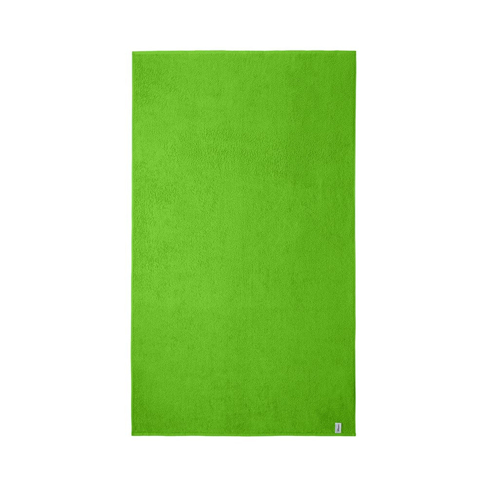 Bright Lime | Back