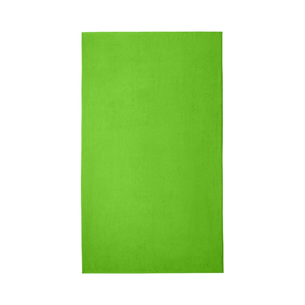 Bright Lime