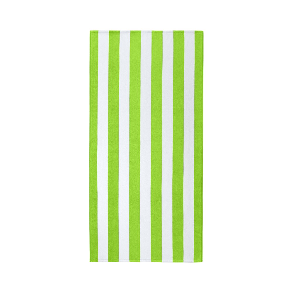 Bright Lime
