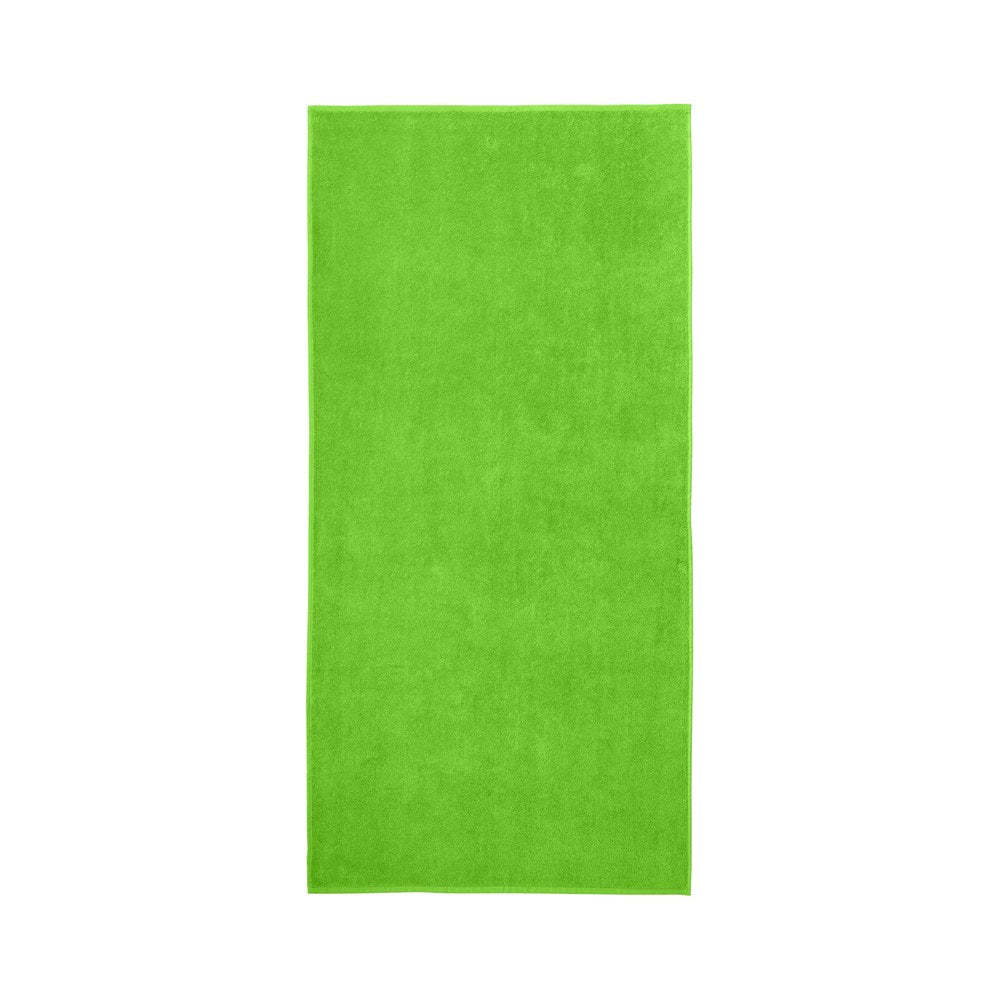 Bright Lime