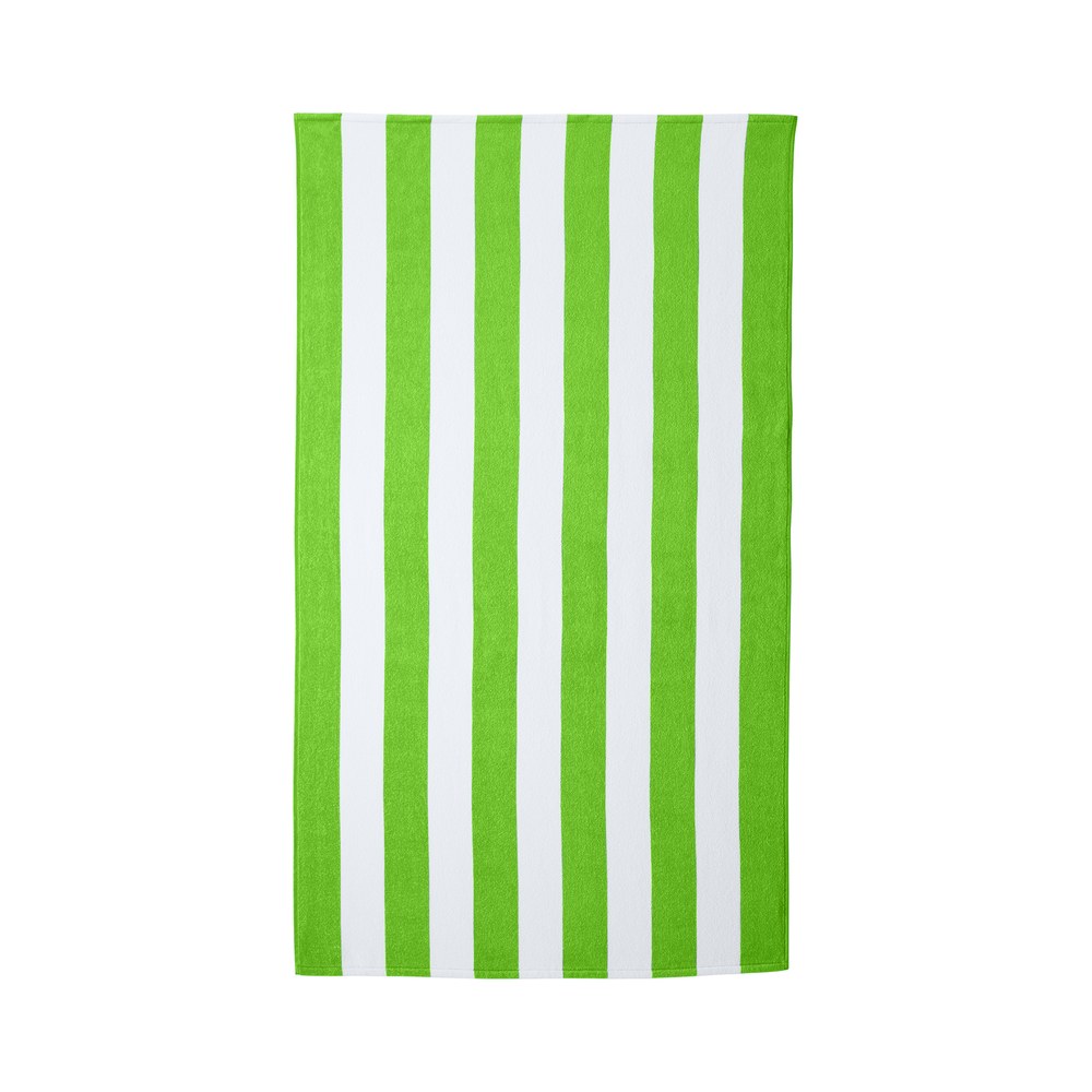 Bright Lime