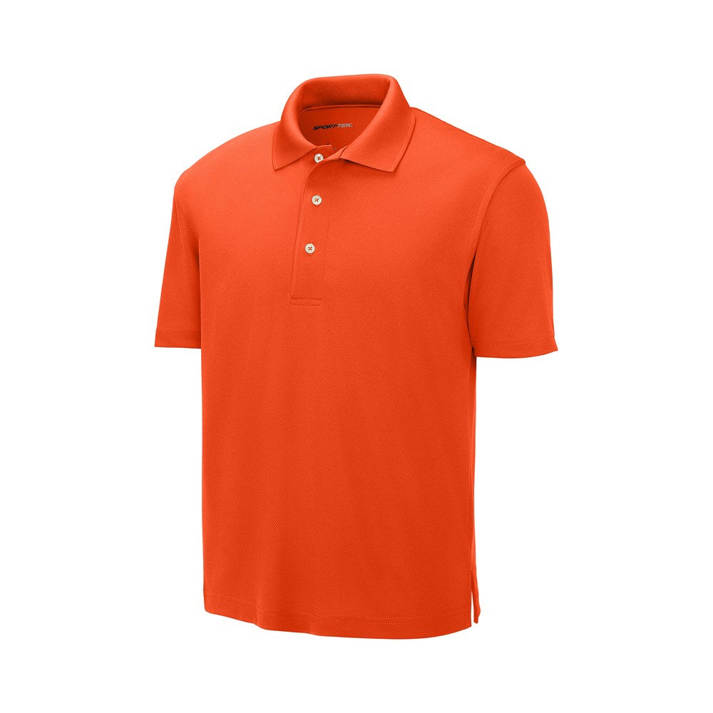 Bright Orange