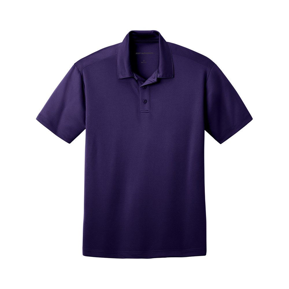 Bright Purple