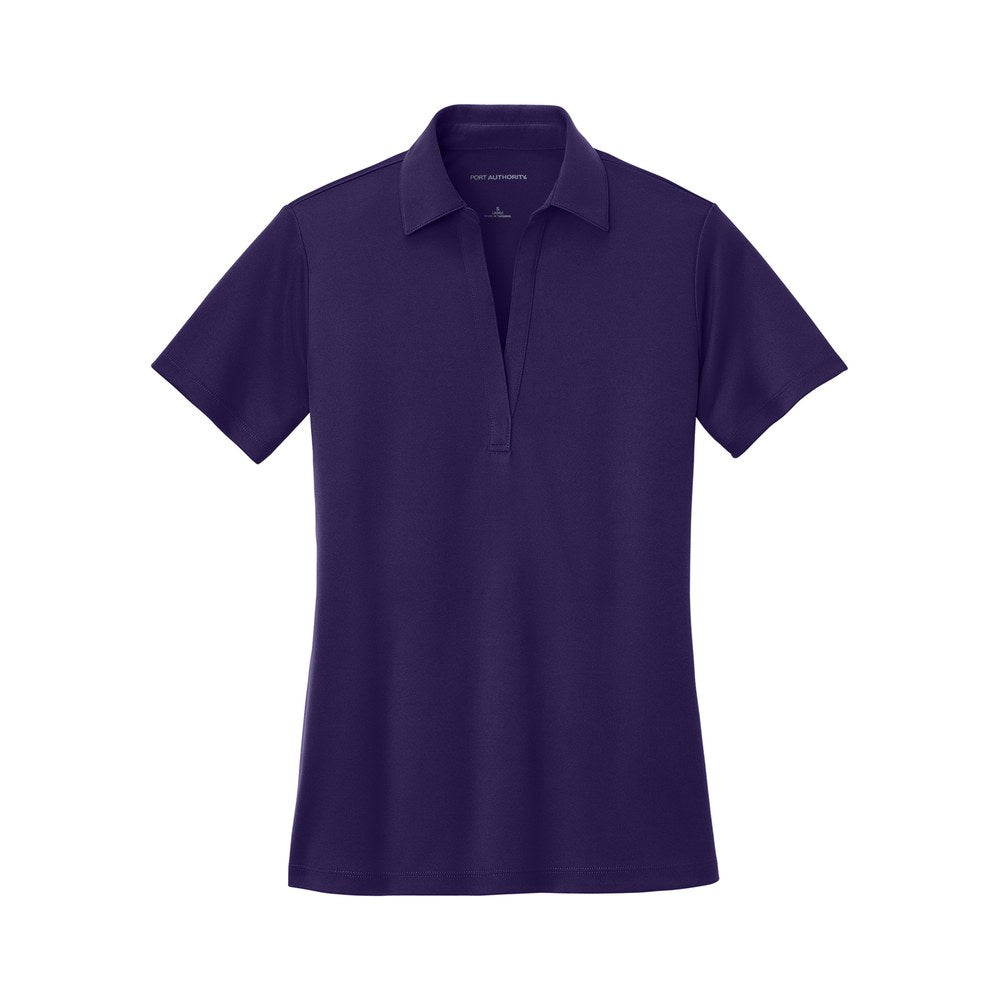 Bright Purple