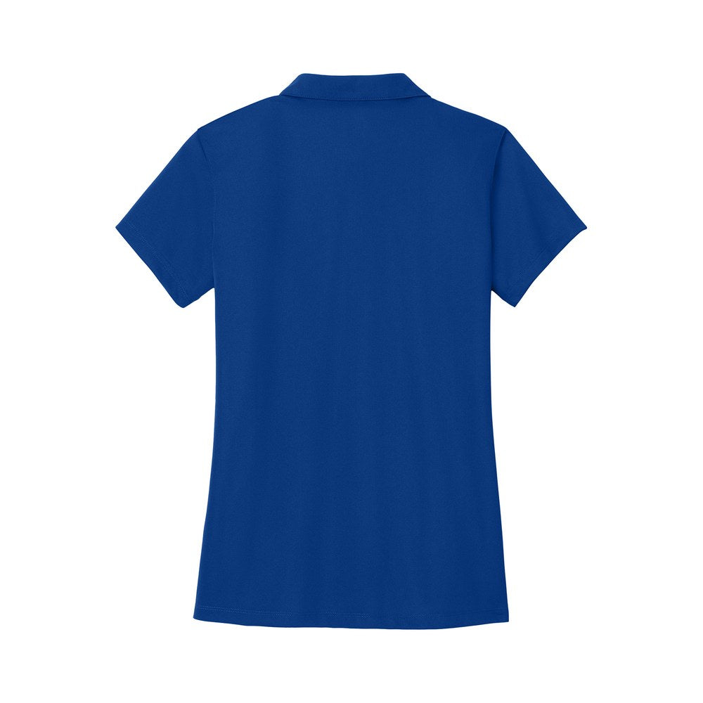 Bright Royal | Back