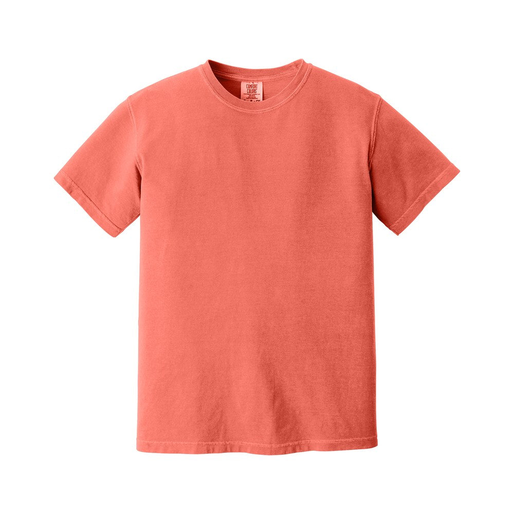 Bright Salmon