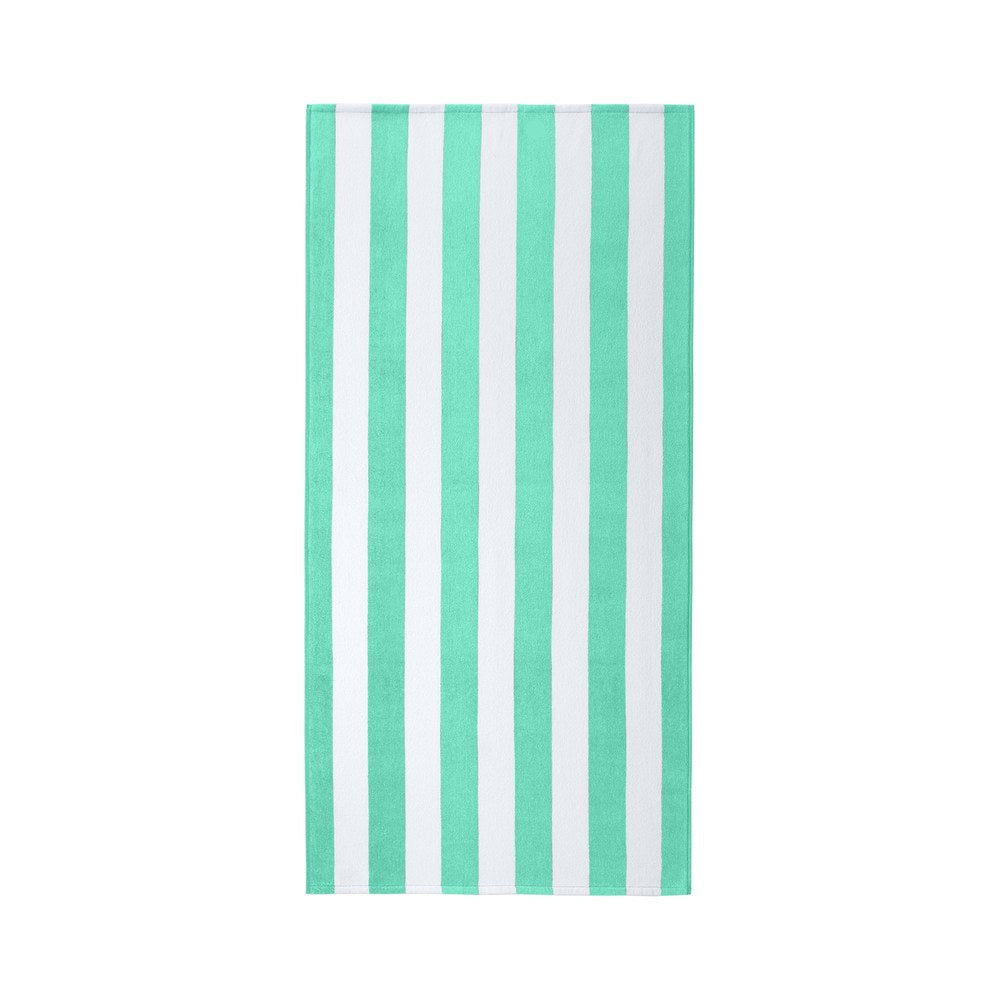 Bright Seafoam