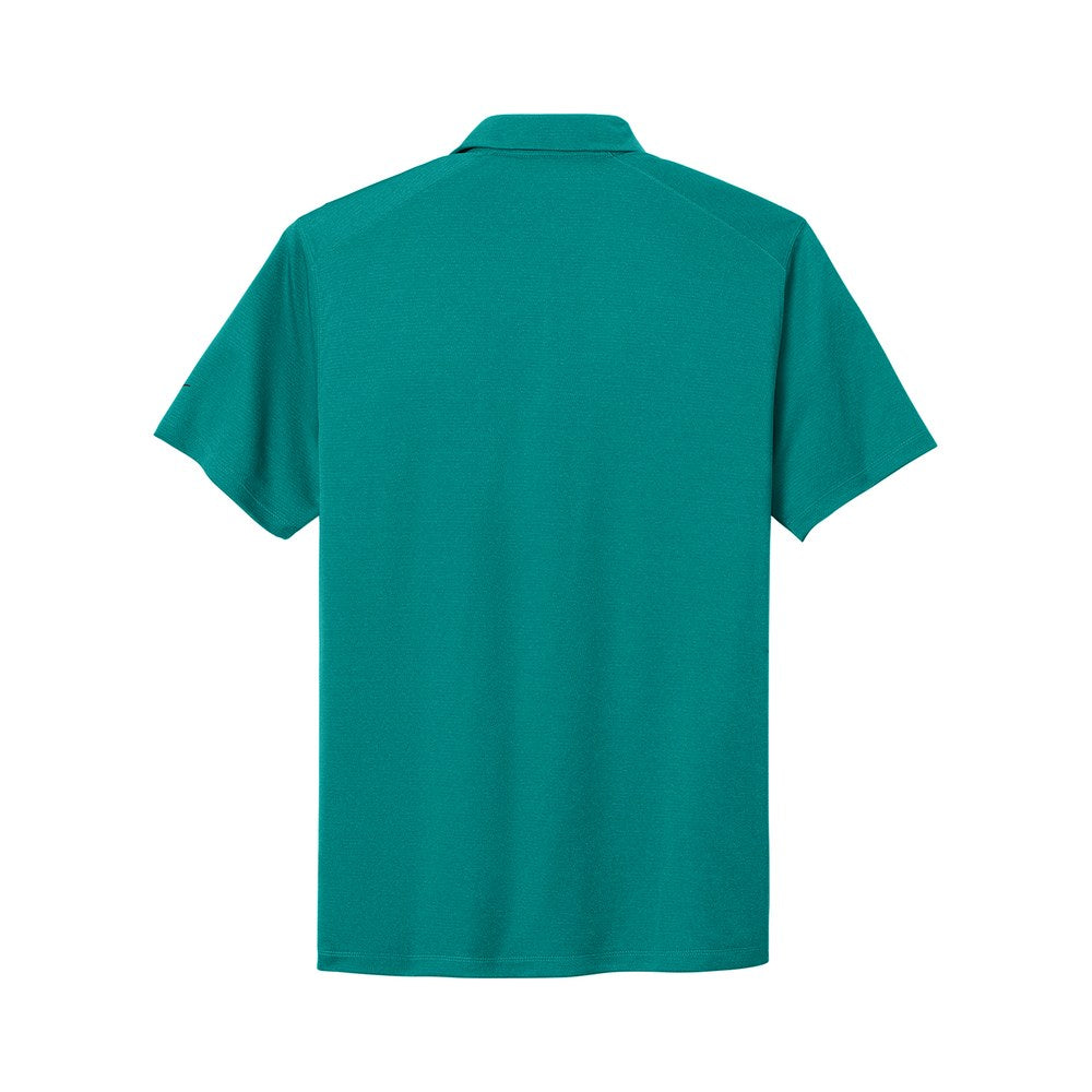 Bright Spruce Heather | Back