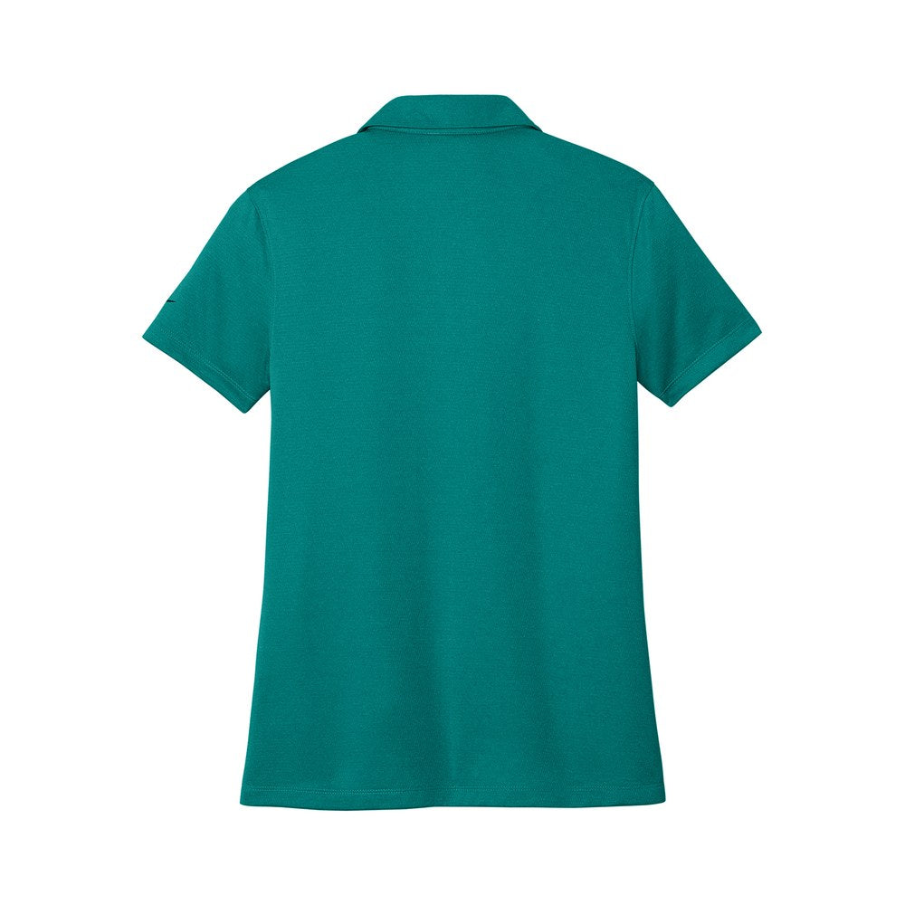 Bright Spruce Heather | Back