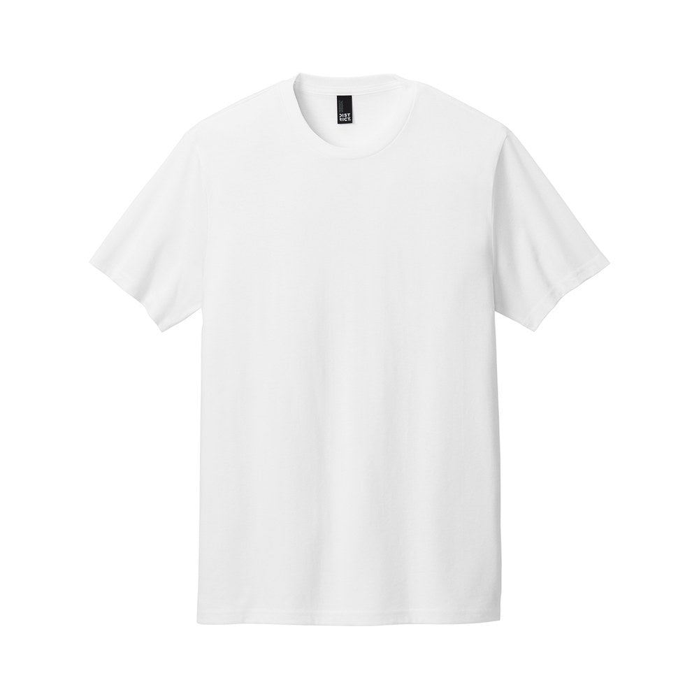 Bright White