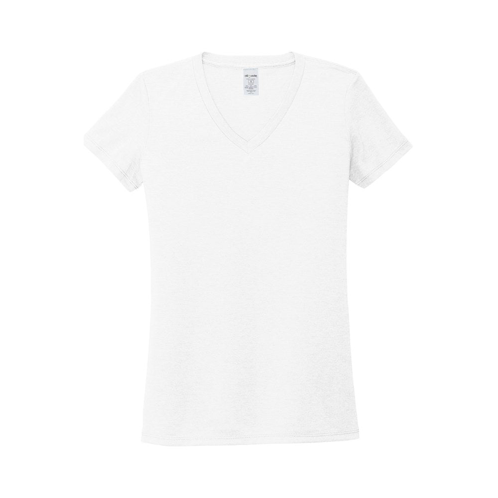 Bright White
