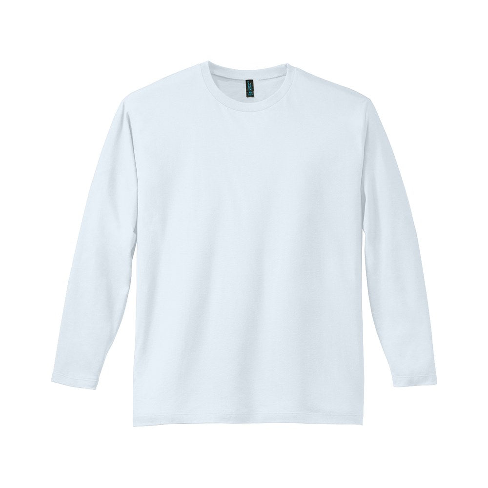Bright White