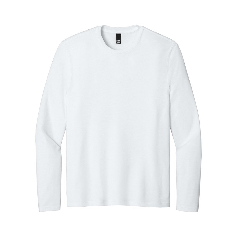 Bright White