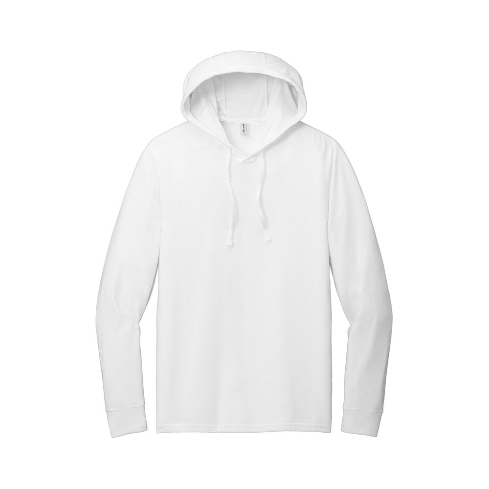 Bright White