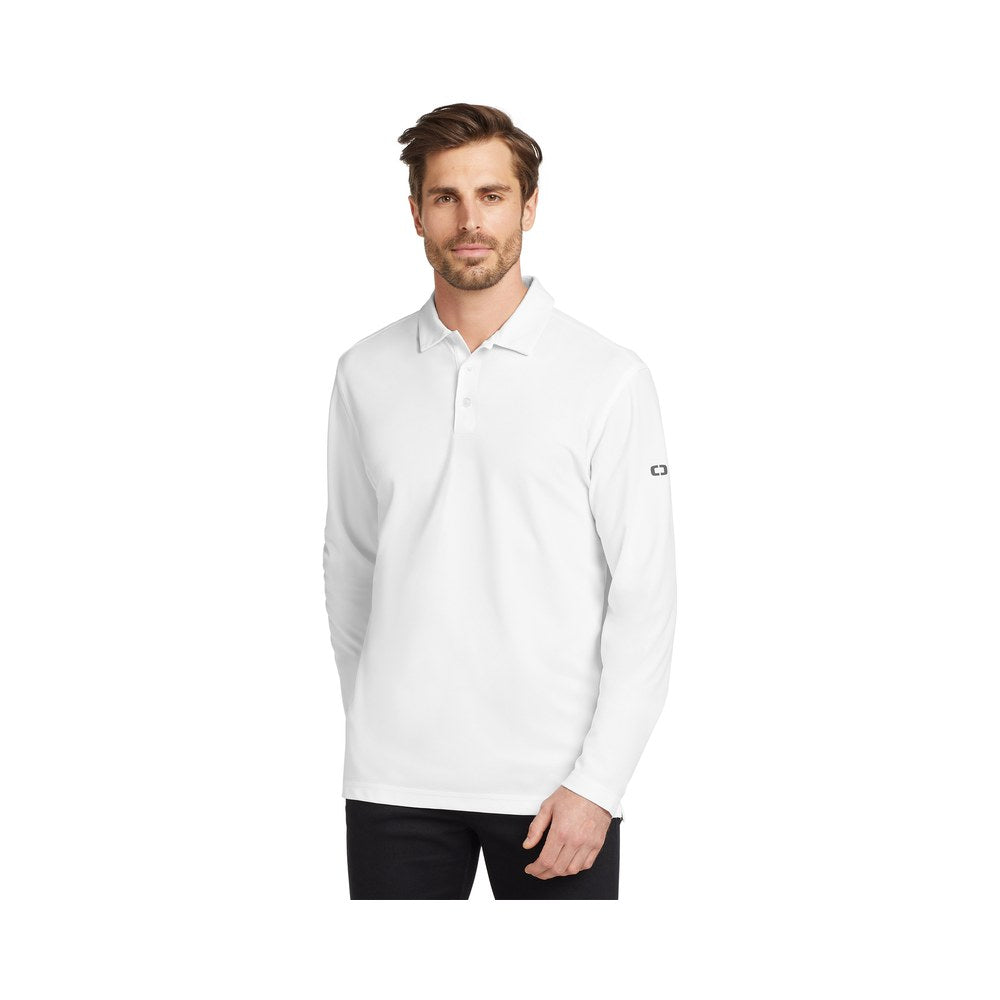 Bright White