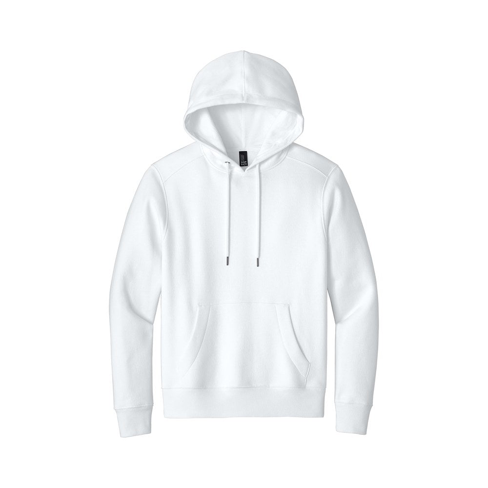 Bright White