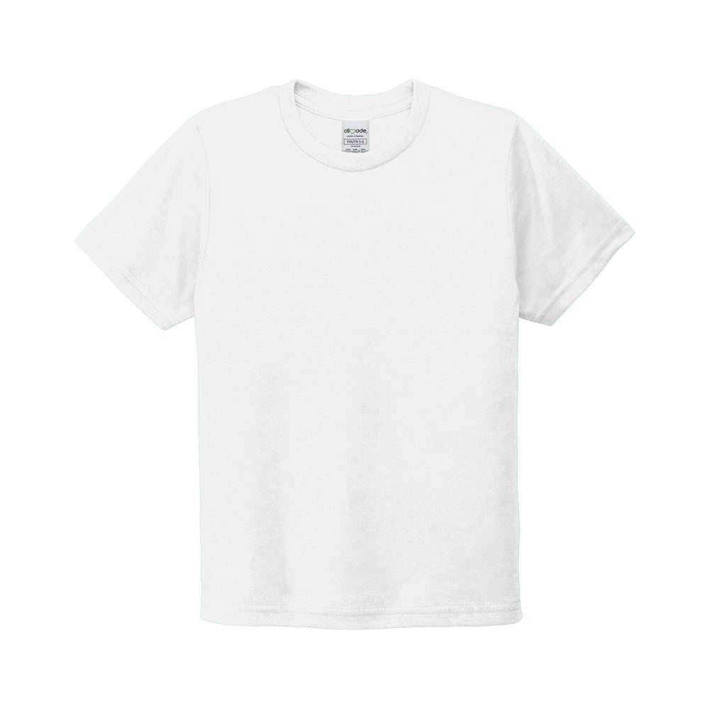 Bright White