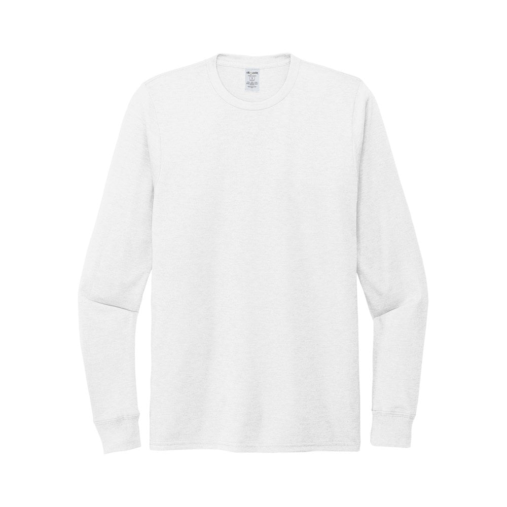 Bright White
