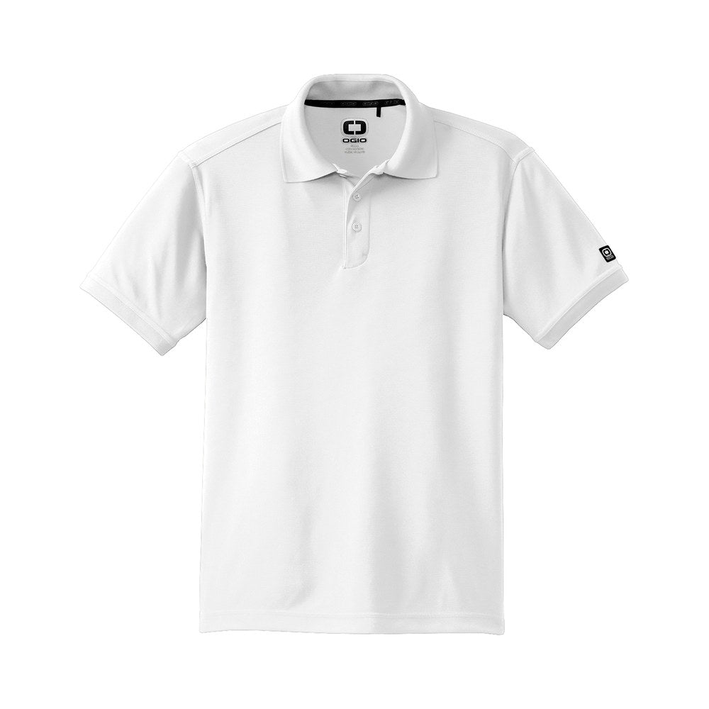 Bright White