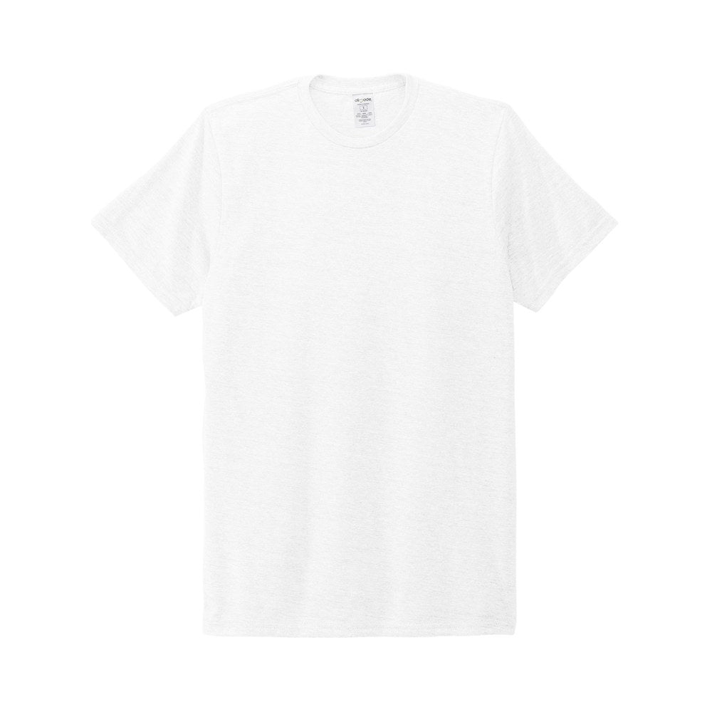 Bright White