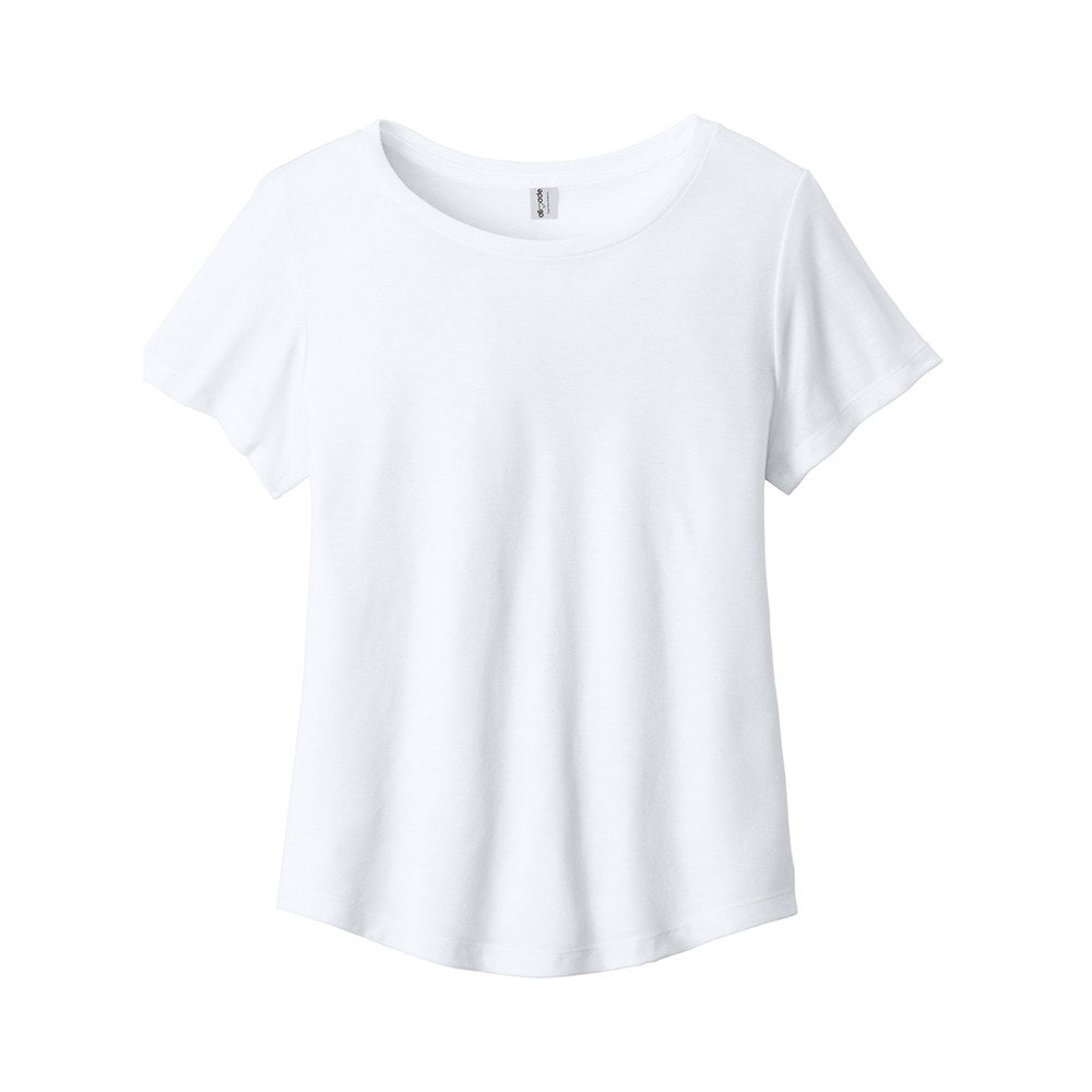 Bright White