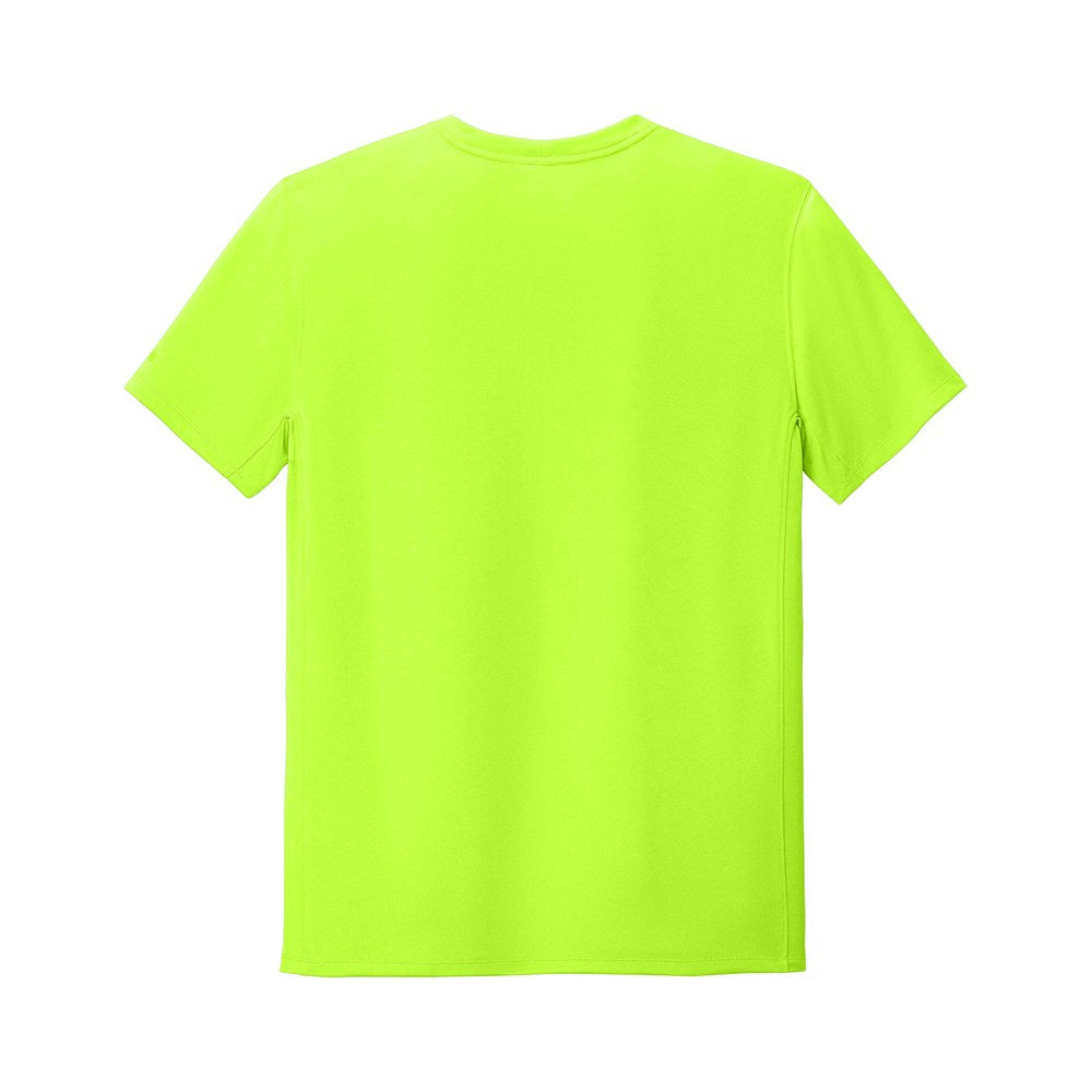 Brite Lime | Back