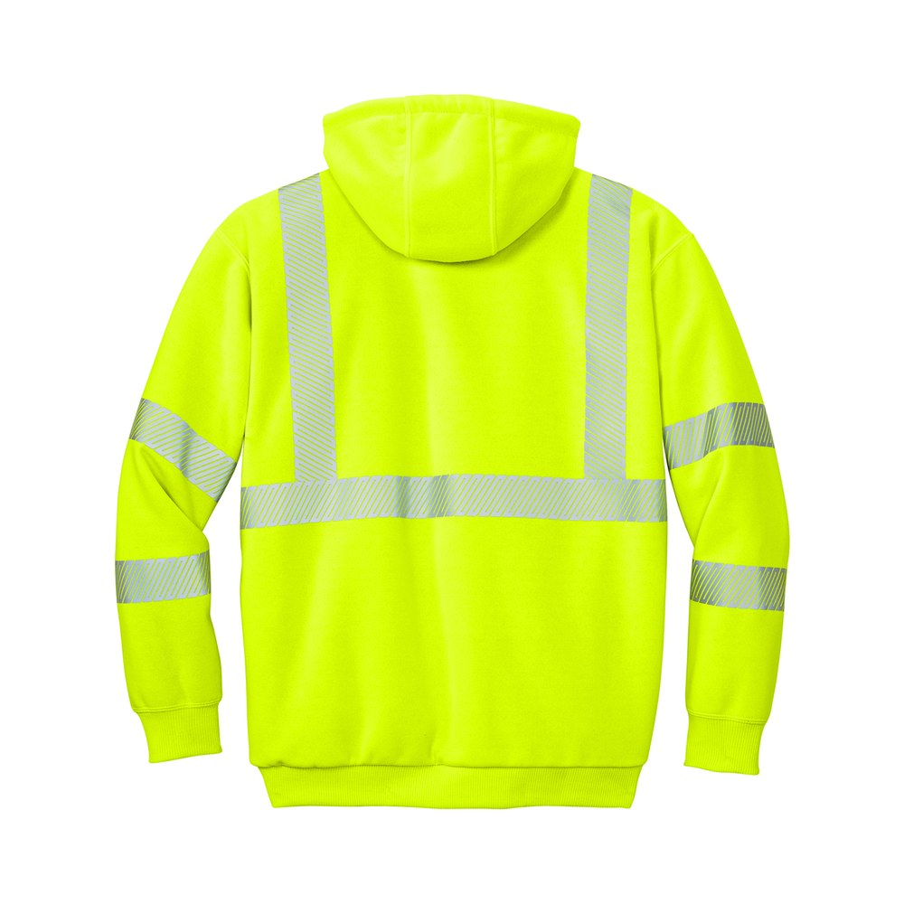 Brite Lime | Back