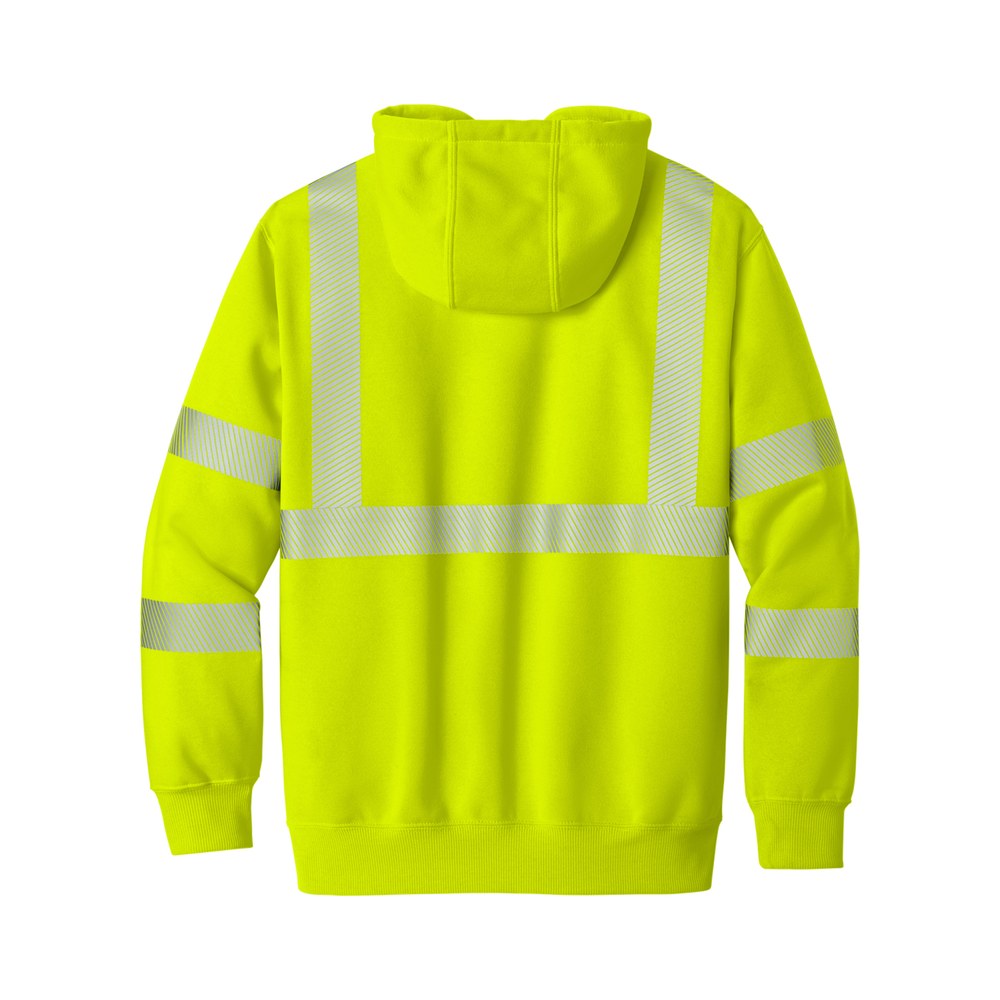 Brite Lime | Back