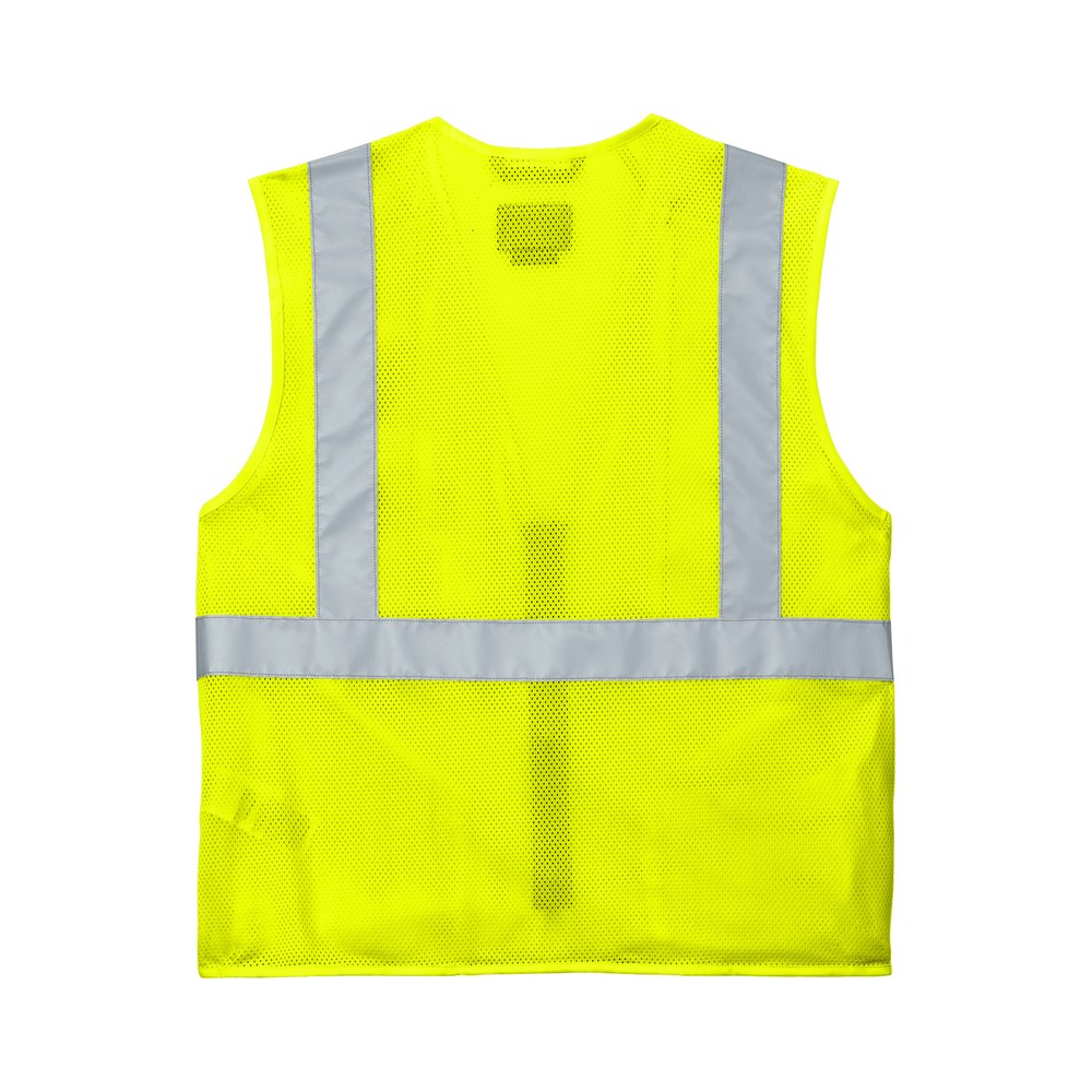 Brite Lime | Back