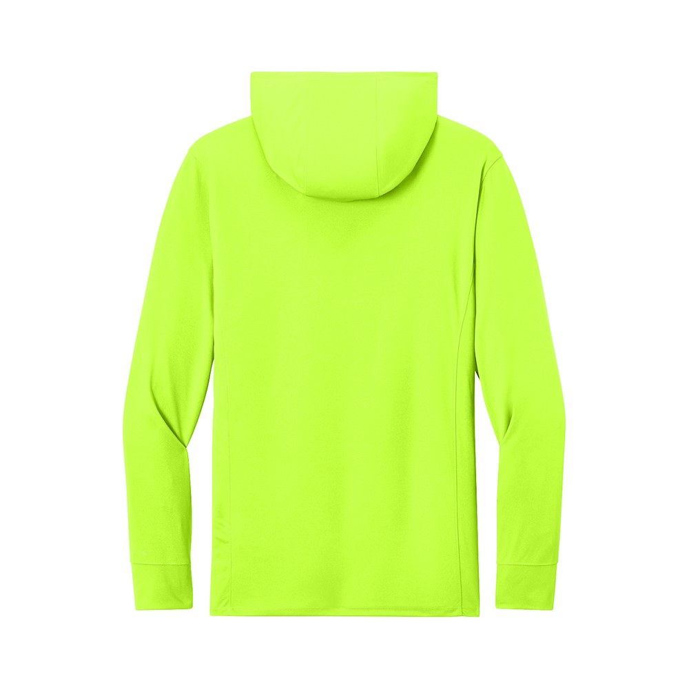 Brite Lime | Back