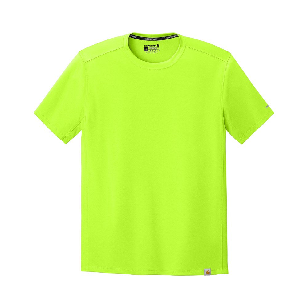 Brite Lime