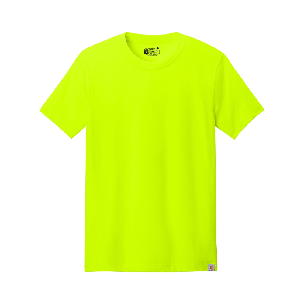 Brite Lime