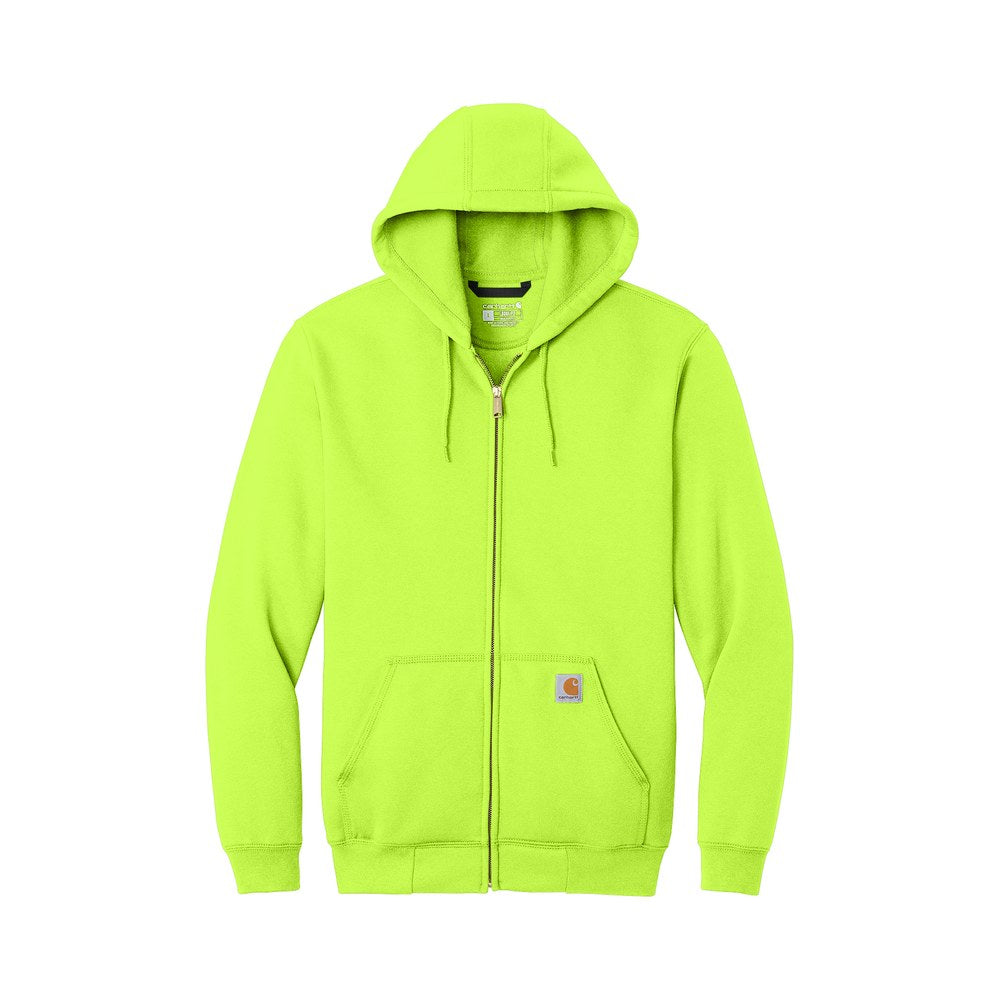 Brite Lime
