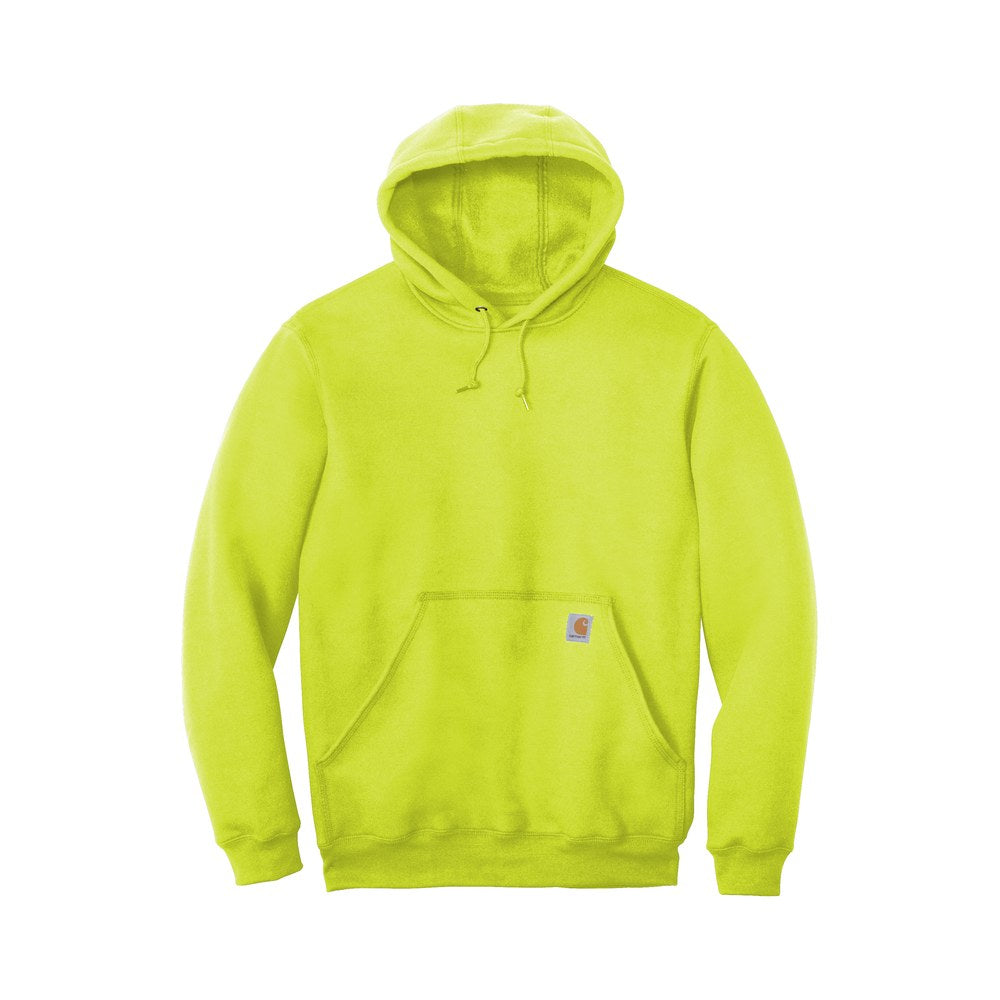 Brite Lime