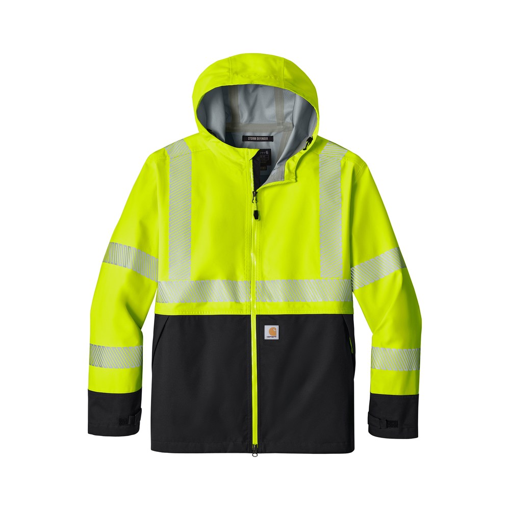 Brite Lime
