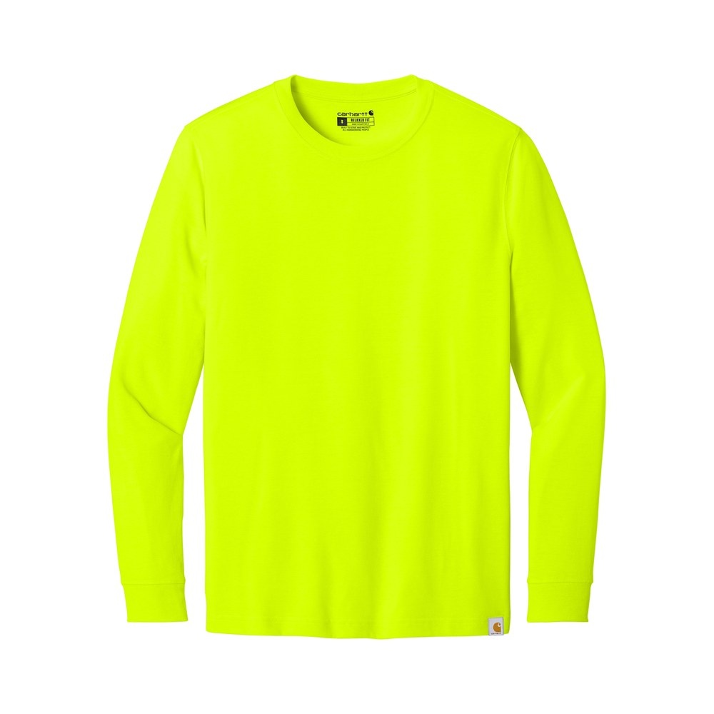 Brite Lime