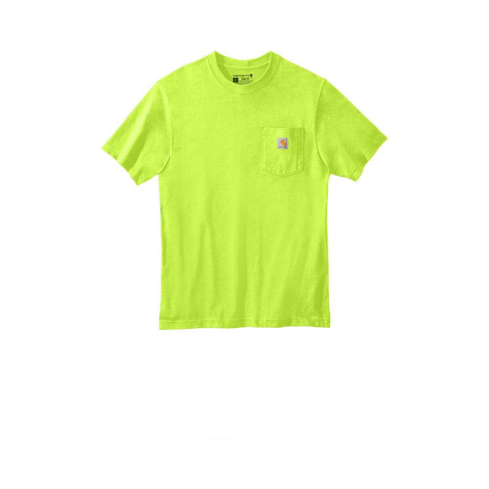 Brite Lime