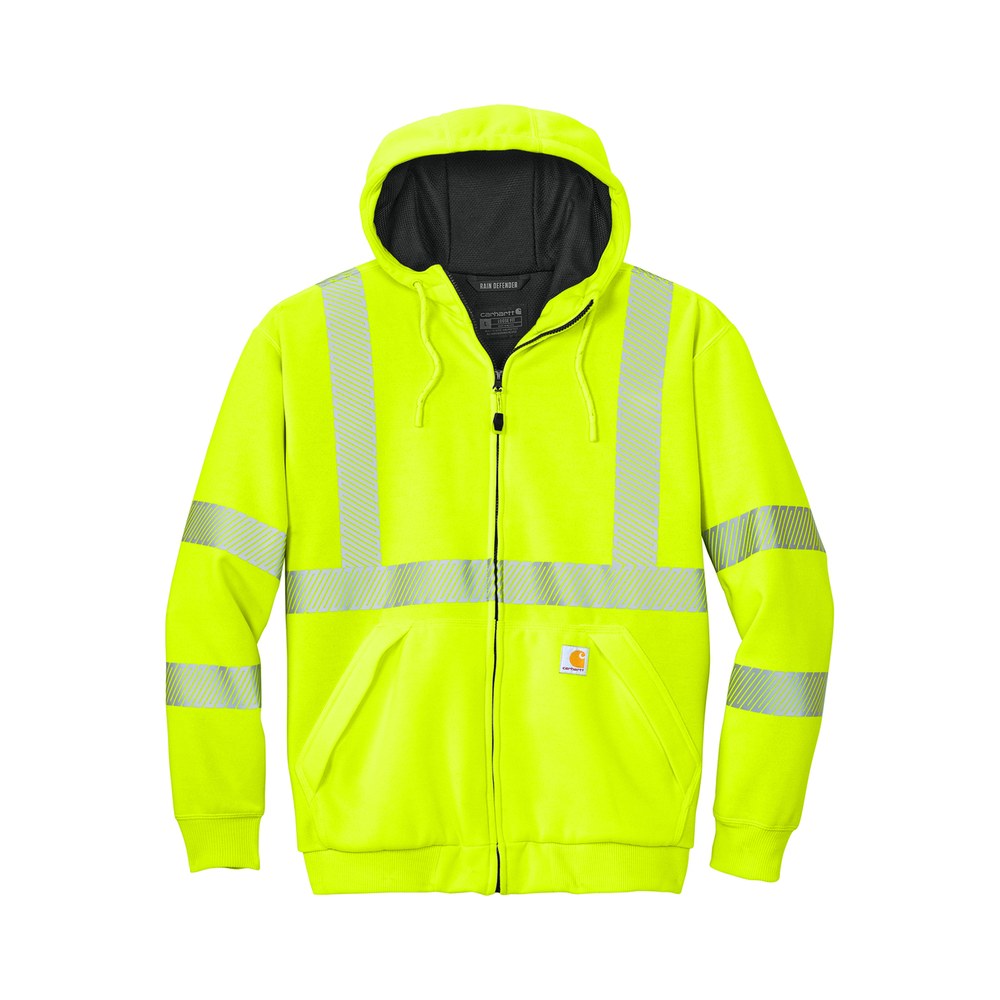 Brite Lime