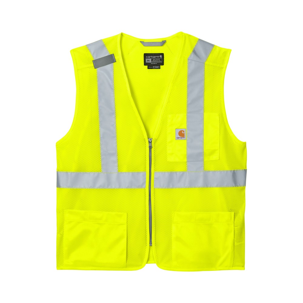 Brite Lime