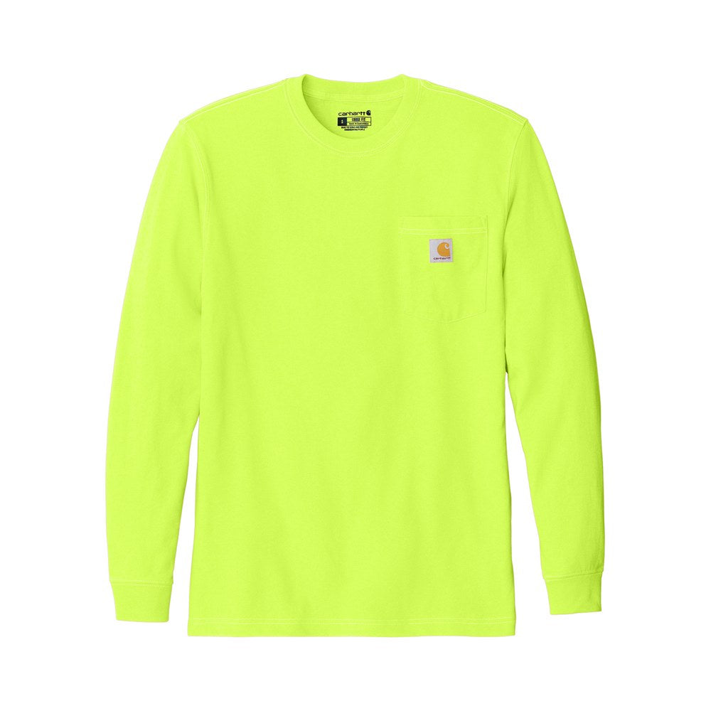 Brite Lime
