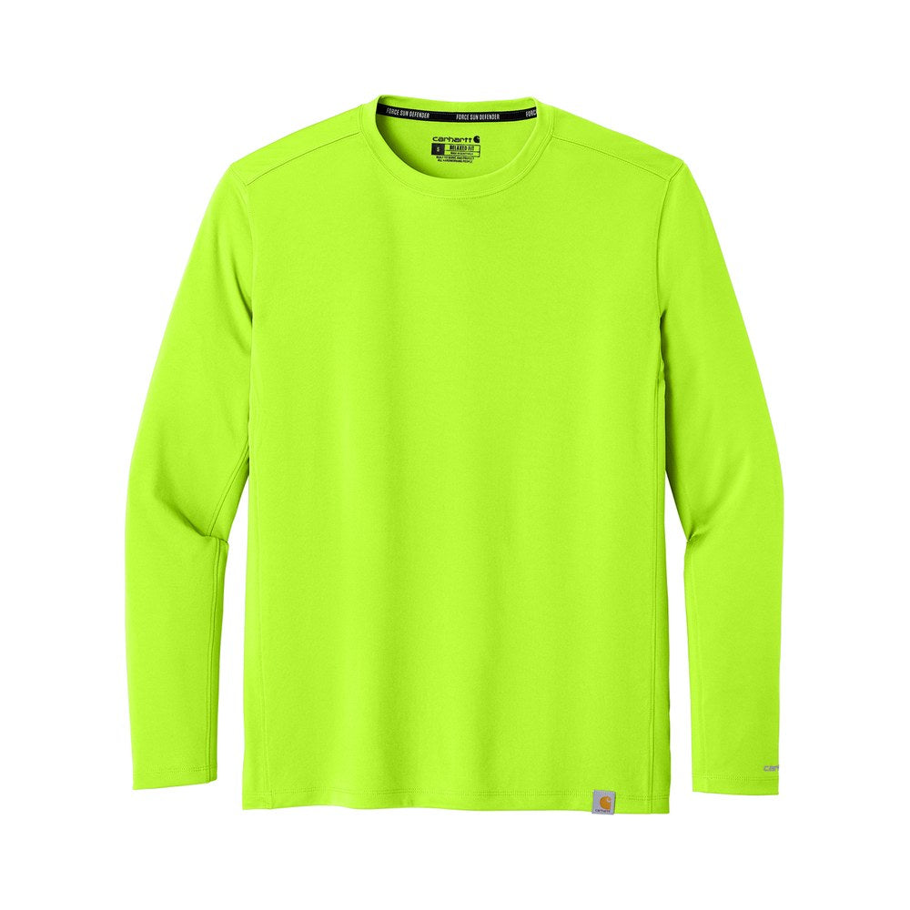 Brite Lime