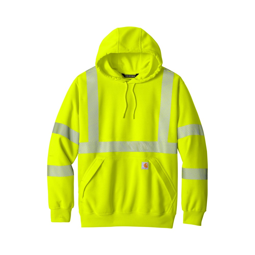 Brite Lime