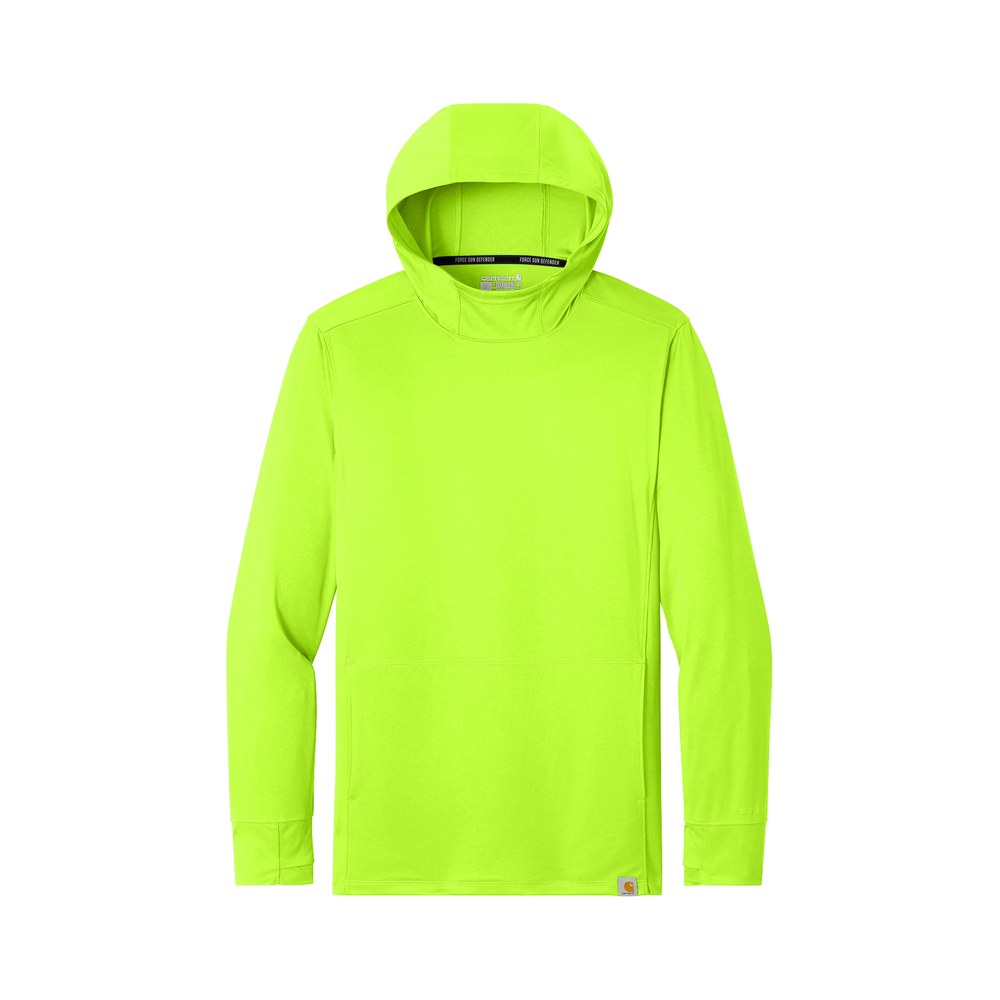 Brite Lime