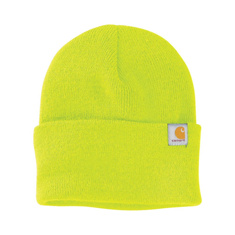 Brite Lime